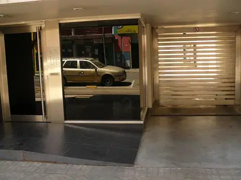 Departamento en Alquiler al Norte