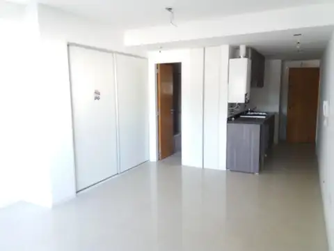 Salta al 2400