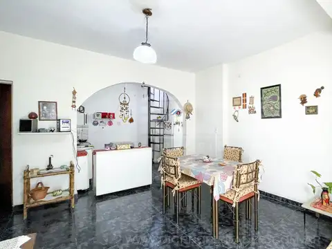 Casa en Venta en Munro, USD 89.000