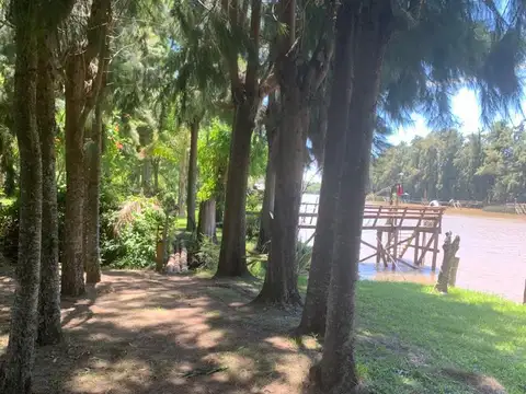 Casa en Venta en Capitán, USD 73.000