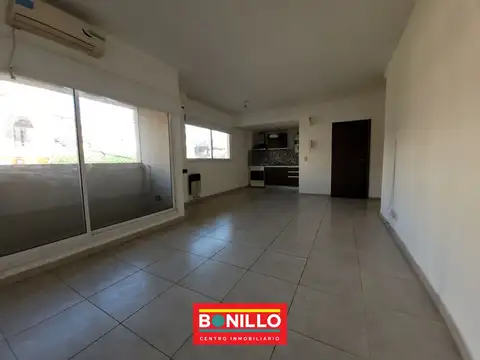 Bolivia 4600