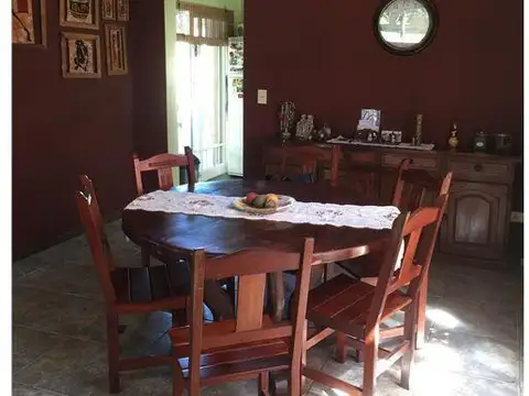 Casa en Venta en La Cascada Country Club, USD 150.000