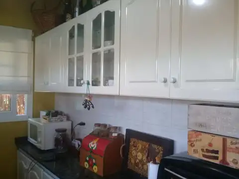 CASA | 5 AMBIENTES | PISCINA | DORMITORIO EN SUITE | COCHERA | COUNTRY LA CASCADA