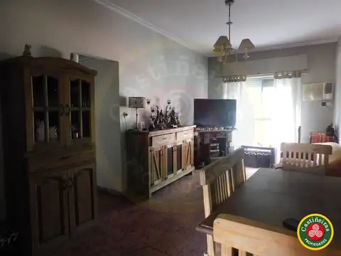 Departamento en Venta en Lomas De Zamora, USD 105.000