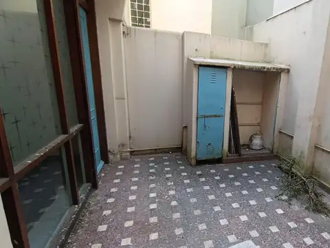 Casa en Venta 68 años