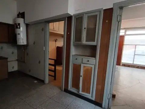 Casa en Venta en Centro, USD 145.000