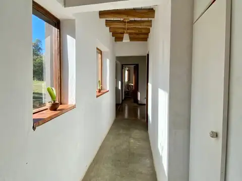 Casa en Venta en San Javier, USD 150.000