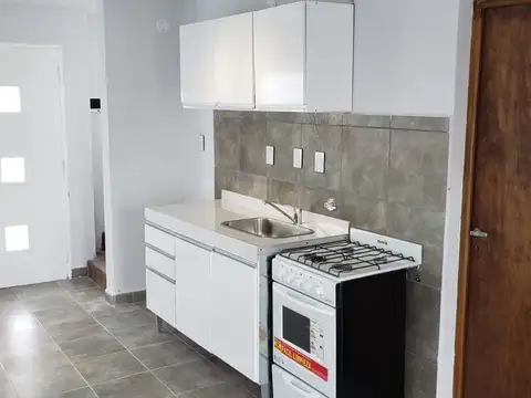 Casa en Venta en Zona Sur, USD 95.000