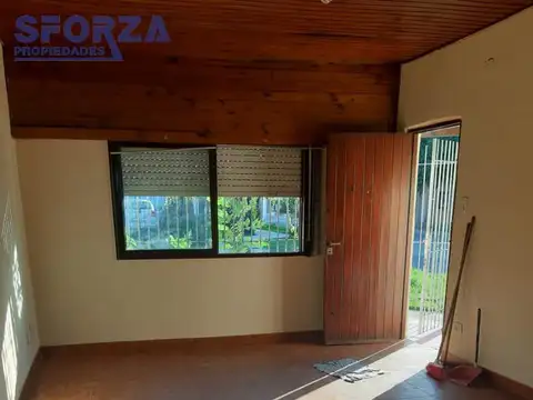 Casa en Venta en Muñiz, USD 75.000