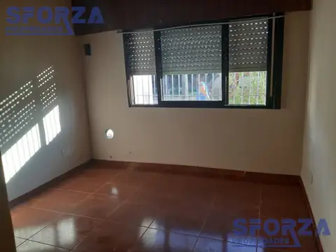 Casa en Venta 25 años