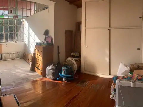 CASA 5 AMB CON 4 DORMITORIOS, 3 BAÑOS, GARAGE PARA 2 AUTOS