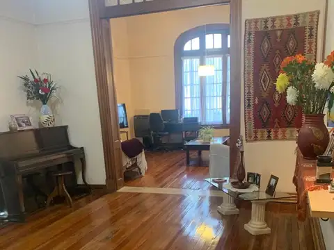 Casa en Venta en Ciudadela, USD 295.000