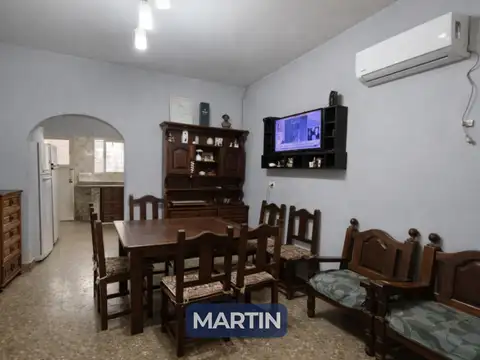 Casa en Venta en Trujui, USD 65.000