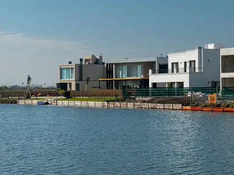 Terreno en Venta en Pueblos Del Plata - Elcano, USD 105.000