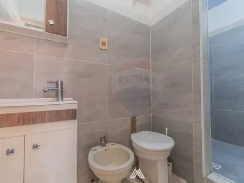 Departamento en Venta 87 años