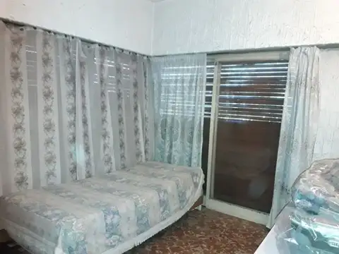 Casa en Venta en José Clemente Paz, USD 105.000