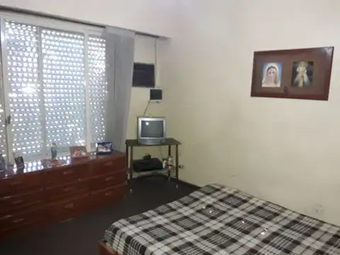 Casa en Venta 35 años