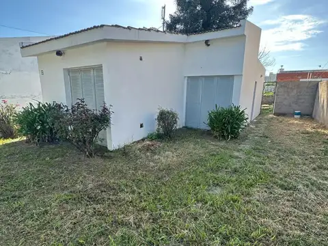 Casa en Venta en Cordoba, USD 75.000