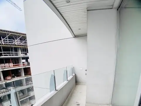 Beauchef 900
