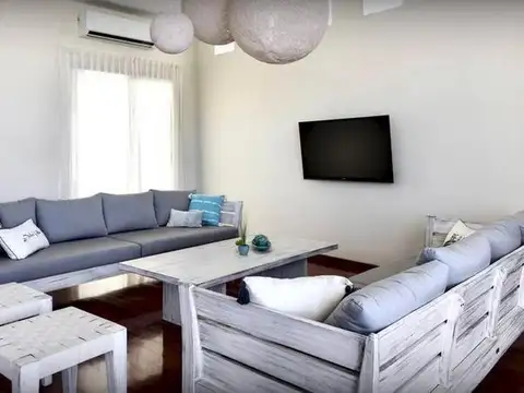 Departamento en Venta 11 años