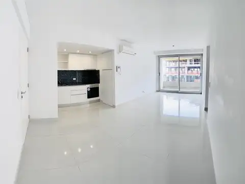 Departamento en Venta 11 años