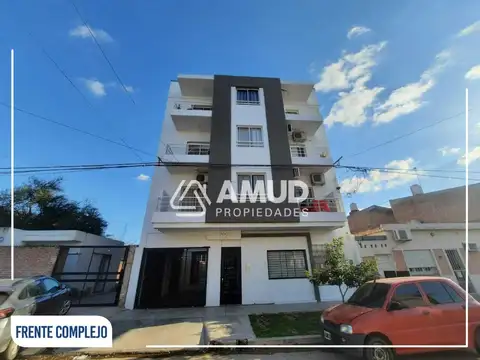 FINANCIA EN HASTA 3 CUOTAS SIN INTERÉS LOS HONORARIOS INMOBILIARIOS##