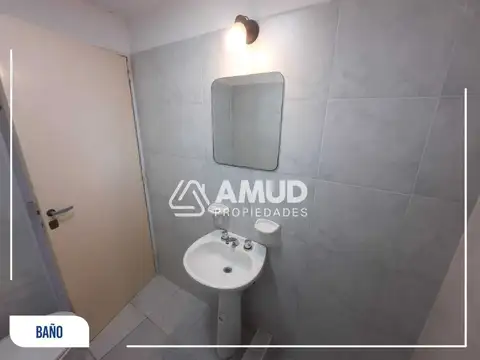 FINANCIA EN HASTA 3 CUOTAS SIN INTERÉS LOS HONORARIOS INMOBILIARIOS##