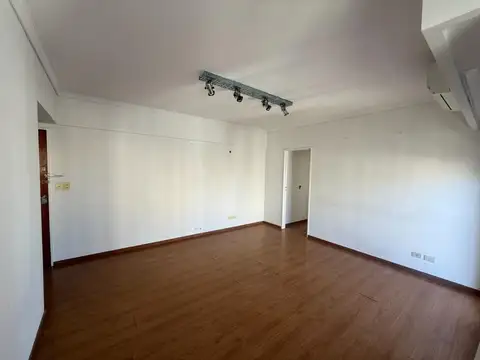 Departamento en Alquiler en Palermo, $ 900.000