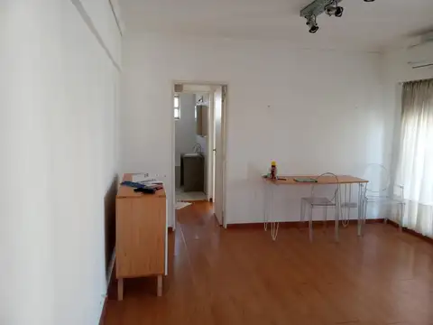 Departamento en Alquiler en Palermo, $ 900.000