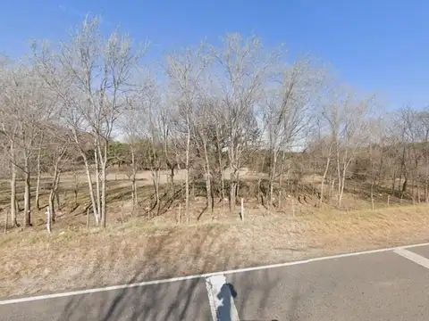 Ruta Provincial 109