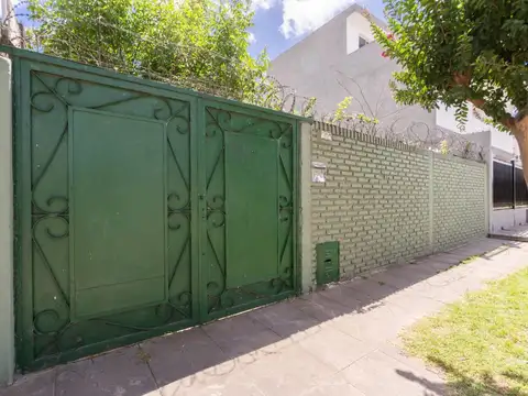 Casa en Venta en La Reja, USD 78.000