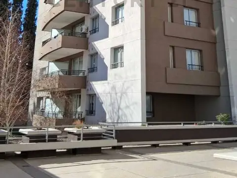 Departamento en Alquiler en Sección 6 Residencial Norte, $ 730.000