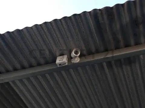 Terreno en Venta de 600,0 m2