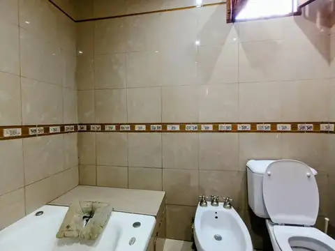 Casa en Alquiler al Noreste