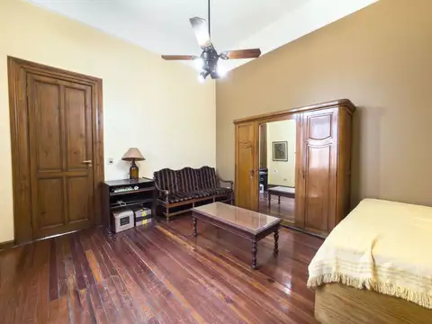 Casa en Venta al Sureste
