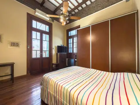 Casa en Venta en Parque Avellaneda, USD 220.000