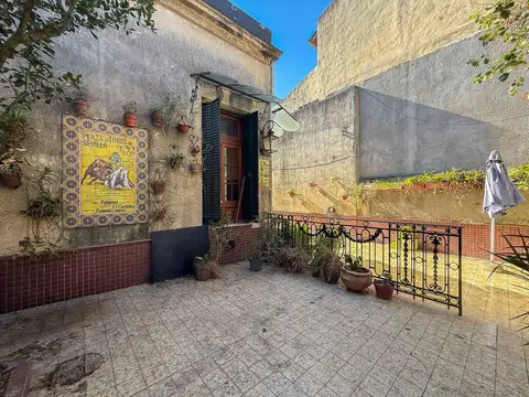 Remedios 3500