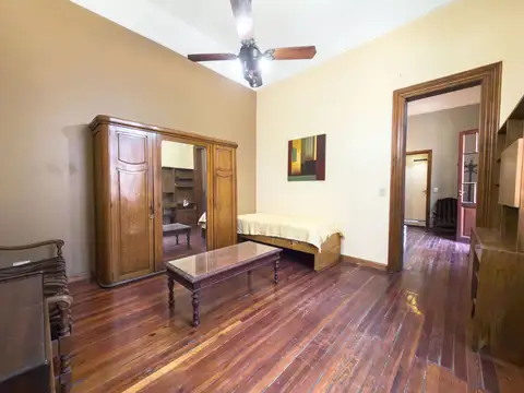 Casa en Venta 65 años