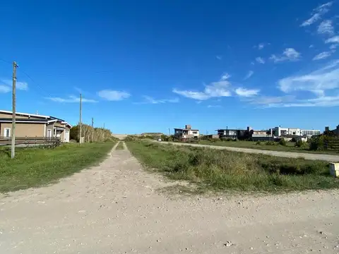 Terreno en Venta de 1485,0 m2