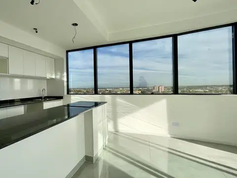 Departamento en Venta en El Talar, USD 150.000