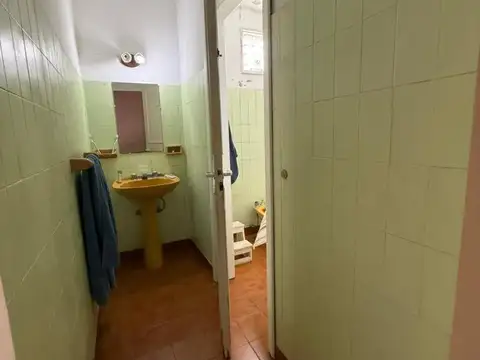 Primera Junta 3700