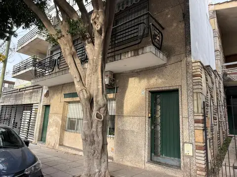 Depto Tipo Casa en Venta en Saavedra, USD 89.900