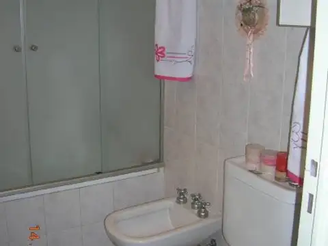 Nuñez, Jaramillo 2600, 3 amb, 78m2, u$S 1,100 + expensas + luz + gas + internet. cochera cubier...