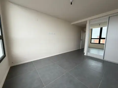 Departamento en Venta en Candioti, USD 170.000