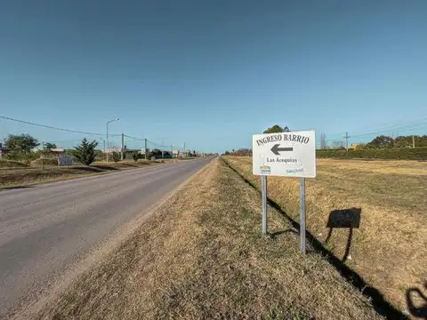 ONAS ENTRE RIO CUARTO Y RIO GALLEGOS