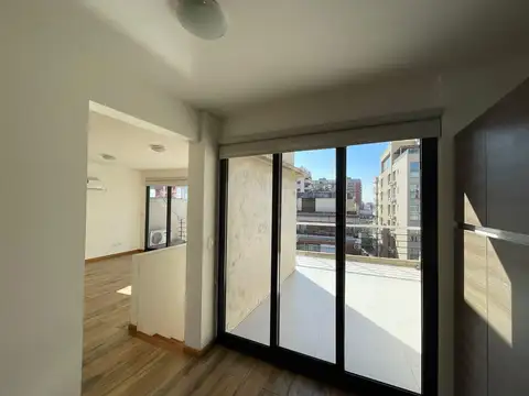 Departamento en Venta 8 años