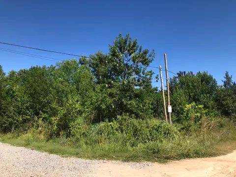 Terreno en Venta en Santa Brigida, USD 58.000