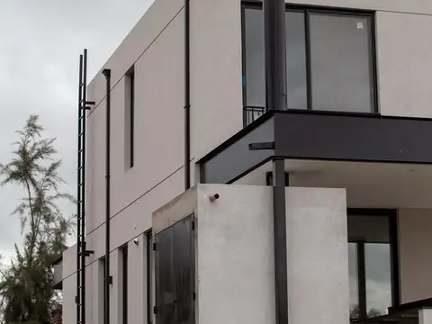 Casa en Venta 15 años