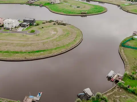 Casa en Venta en El Naudir, USD 299.000