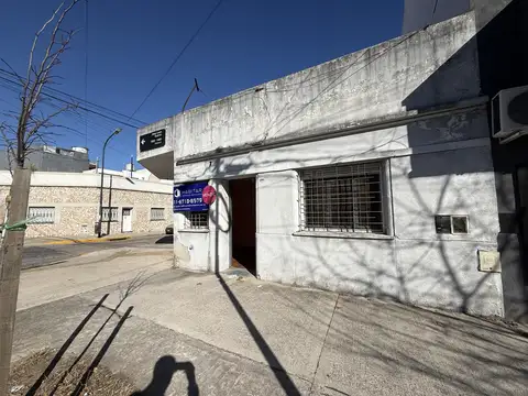 Casa en Venta 50 años